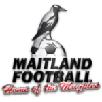 Maitland Reserve