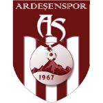 Ardeşenspor