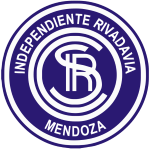 Independiente Rivadavia U20 logo