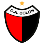 Colon U20 logo