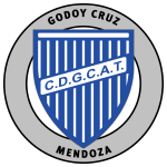 Godoy Cruz U20 logo