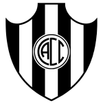 Central Córdoba U20 logo