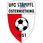 Union Ostermiething logo