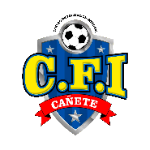 CFI Cañete U10