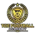 Toe Fc
