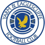 Yarm & Eaglescliffe logo