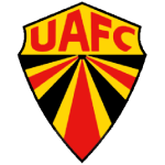 União Ahú FC