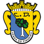 Szeged-Csanád Grosics Akadémia II