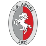 Angri