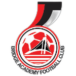 FC Sogakope Bridge