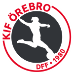 KIF Örebro DFF