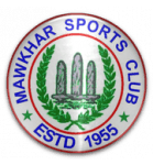 Mawkhar SC