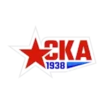 SKA-1938