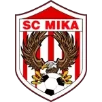 FC Mika