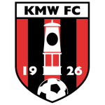 Kimberley Miners Welfare FC