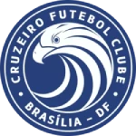 Cruzeiro-DF U17
