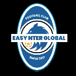 Easy Nter Global