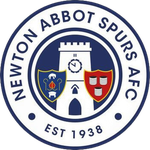 Newton Abbot Spurs AFC