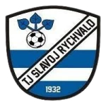 TJ Slavoj Rychvald