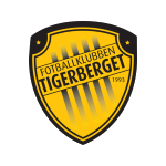 Tigerberget FK