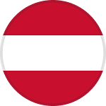 Austria U20 logo