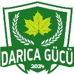 Darıca Gücü
