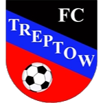FC Treptow