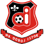 NK Doboj Istok