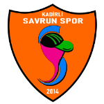 Kadirli Savrunspor