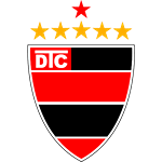 Trem-AP U20