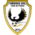 Virginia U.S.C.
