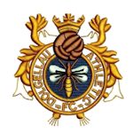 Dolgellau Athletic AFC logo