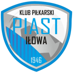 Piast Iłowa