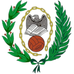 GKS Gród Ćmińsk