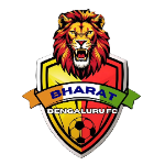 Bharat Bengaluru FC