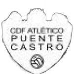 Atletico Puente Castro