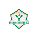 Ogbomoso United Fc