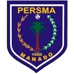 Persma Manado