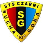 Haltener SV