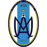 Atletico Messina logo