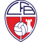 CF Begur logo