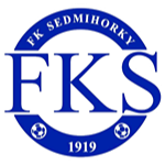 FK Sedmihorky