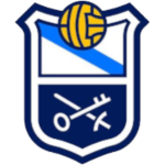 AE Prat B logo