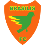 Eagles FC