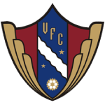 Votoraty U17 logo