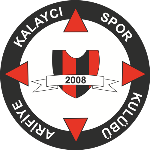 Arifiye Kalaycıspor logo