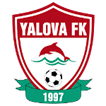 Yalova FK 77 SK logo
