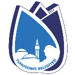 Yunusemre Belediyespor logo