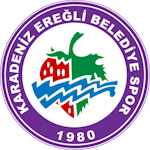 Karadeniz Ereğli Belediyespor
