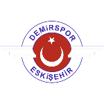 Eskişehir Demirspor